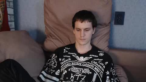 higherdegree online show from 09.26.25