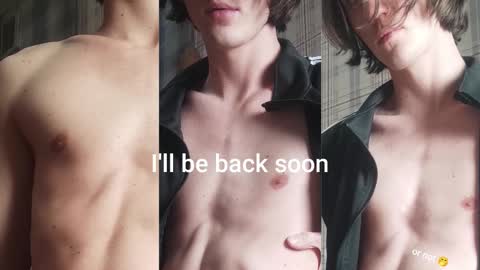 higherdegree online show from 09.27.25