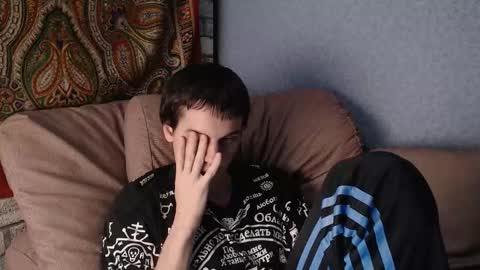 higherdegree online show from 09.29.25