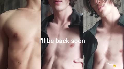 higherdegree online show from 10.19.25