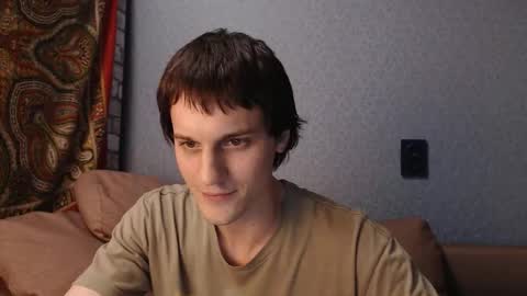 higherdegree online show from 11.05.25