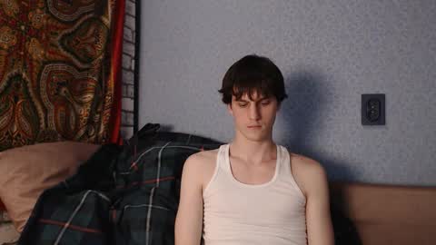 higherdegree online show from 03.01.26