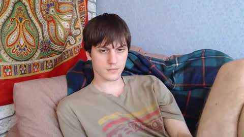 higherdegree online show from 03.07.26