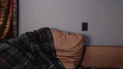 higherdegree online show from 03.09.26