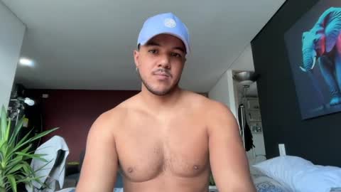Terry and E online show from 06.02.26