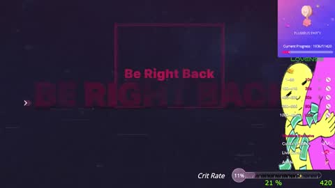 HiGHNESS CANNA online show from 02.27.25