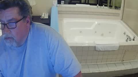 highnhorny55 online show from 12.04.25