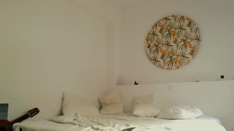 highnightz online show from 10.02.25