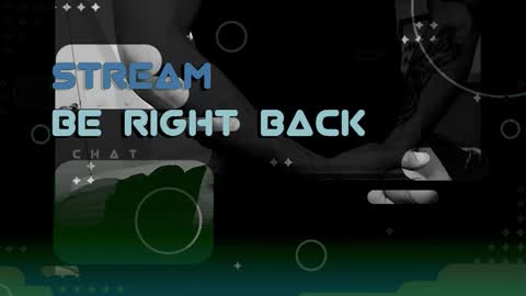 highnightz online show from 02.12.26