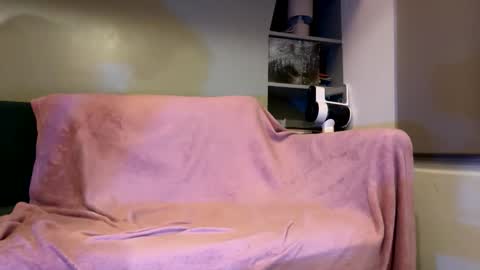 highnightz online show from 03.22.26