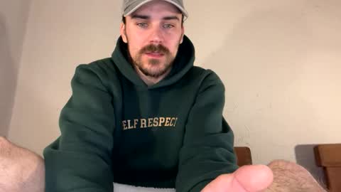 highnightz online show from 05.10.26