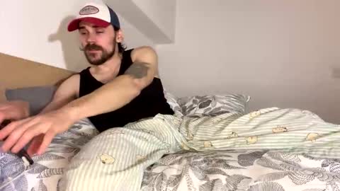 highnightz online show from 05.26.26