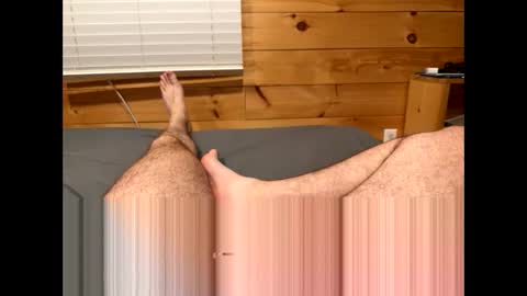 highpeakswe online show from 03.09.26