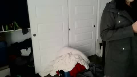 Snapshot of hightonight27 chatting on 10.28.25 hightonight27 online show from 10.28.25