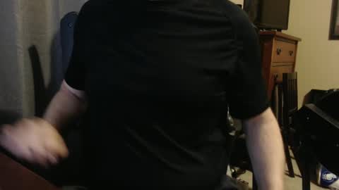 highwayx online show from 01.25.25