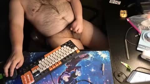 Snapshot of higuy527 chatting on 02.25.25 Joe online show from 02.25.25