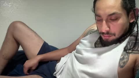 Snapshot of hihello300 chatting on 11.09.25 hihello300 online show from 11.09.25