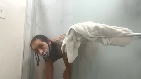 Snapshot of hihello4000 chatting on 11.02.25 hihello4000 online show from 11.02.25