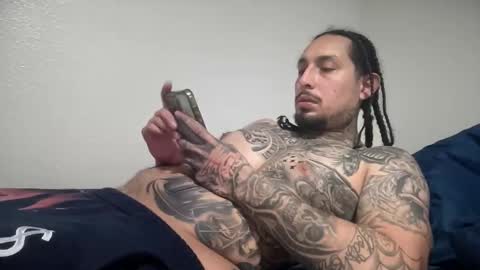 hihello7777 online show from 02.01.26