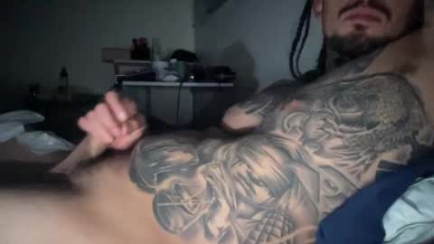 hihello7777 online show from 02.03.26