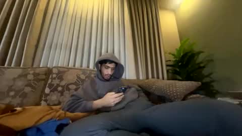 hihi9697 online show from 02.08.26