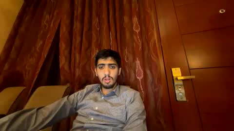 hihi9697 online show from 05.14.26