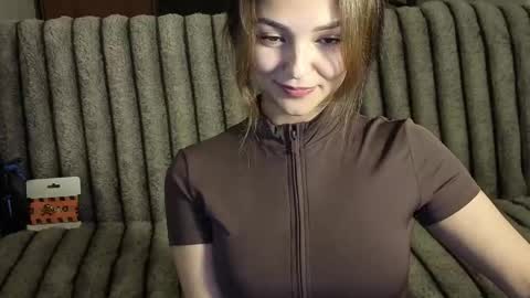 HIHIKA online show from 02.28.26