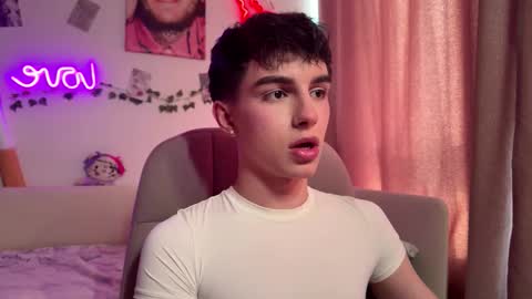 twinkvadusha online show from 03.06.26