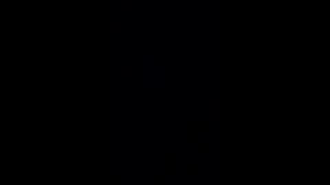 hijababyxo online show from 11.18.25