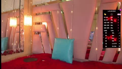 Thanna online show from 12.11.24