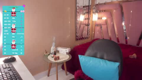 Thanna online show from 12.18.24