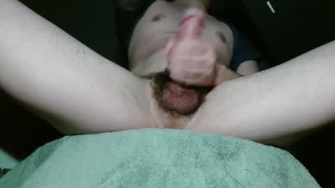 hijuix online show from 04.02.26