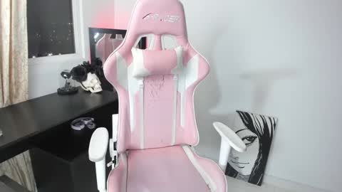 hikaru_arimura online show from 02.05.25