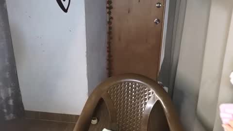 Tatiana online show from 04.13.26