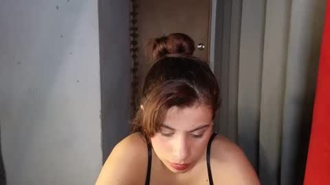 Tatiana online show from 05.15.26