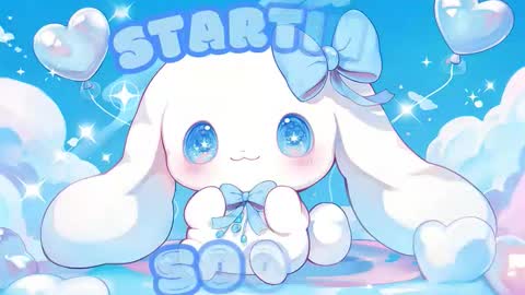 Snapshot of hikiko_doll_ chatting on 10.28.25 Call me hikiko or kiko online show from 10.28.25