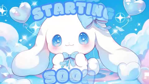 Snapshot of hikiko_doll_ chatting on 11.01.25 Call me hikiko or kiko online show from 11.01.25