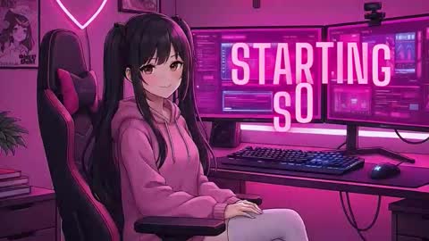 Snapshot of hikiko_doll_ chatting on 11.15.25 Call me hikiko or kiko online show from 11.15.25