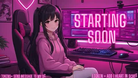 Snapshot of hikiko_doll_ chatting on 11.21.25 Call me hikiko or kiko online show from 11.21.25