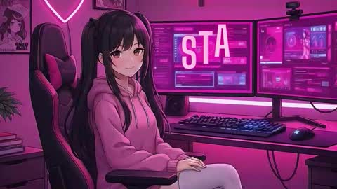 Snapshot of hikiko_doll_ chatting on 11.25.25 Call me hikiko or kiko online show from 11.25.25