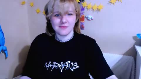 Snapshot of hikikostar chatting on 07.28.26 Hikiko online show from 07.28.26