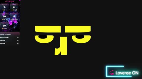 Snapshot of hilary__thompson chatting on 12.07.24 hilary thompson online show from 12.07.24