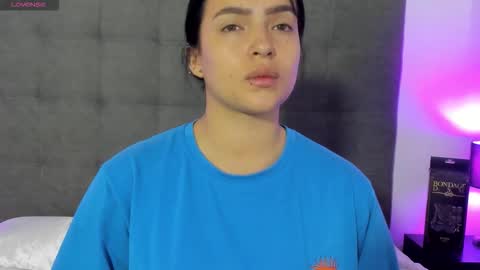 hilary_tailor online show from 03.29.26