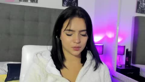 hilary_tailor online show from 04.05.26