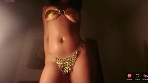    - 29p online show from 05.19.26