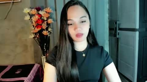 hilarymolly online show from 02.16.26