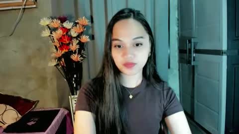 hilarymolly online show from 02.21.26