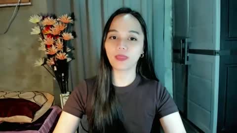 hilarymolly online show from 03.01.26