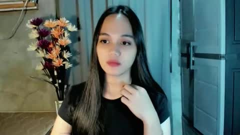 hilarymolly online show from 05.01.26