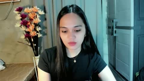 hilarymolly online show from 05.07.26